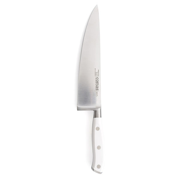 Кухненски нож универсален - 32cm - Marble Chef knife
